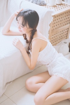 好看的gv